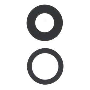 Szkło aparatu do Apple iPhone 12 mini