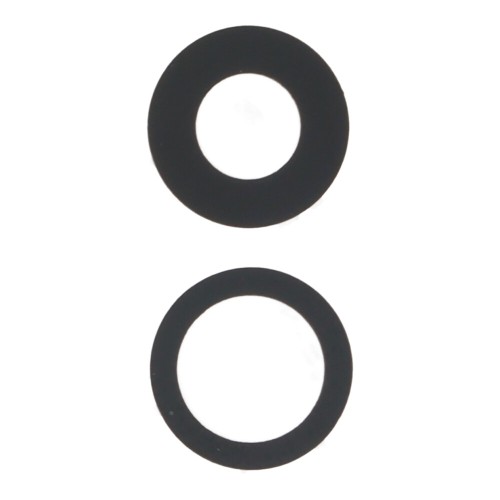 AS111900_1.jpg