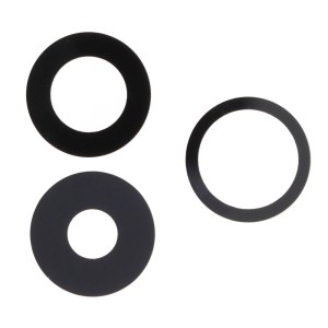 Szkło aparatu do Apple iPhone 14 pro