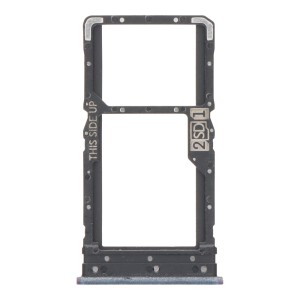 Uchwyt karty SIM do Motorola G31  (HL011) HL011