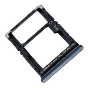 Uchwyt karty SIM do Xiaomi Redmi Note 11 5G  (HL052) HL052