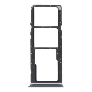 Uchwyt karty SIM od realme c55 HL080