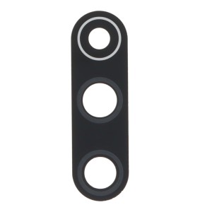 Szkło aparatu tylnego do Xiaomi Note 8 pro / GC045
