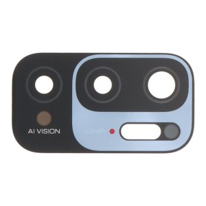 Szkło aparatu do Xiaomi Redmi note 10 5g M2103K19G, M2103K19C GC136