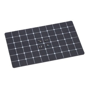 Podkładka magnetyczna 158 x 100 mm