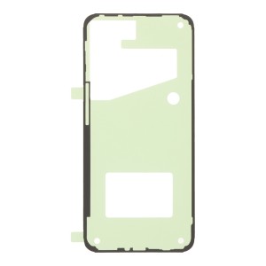 Uszczelka klapki do Samsung Galaxy A36