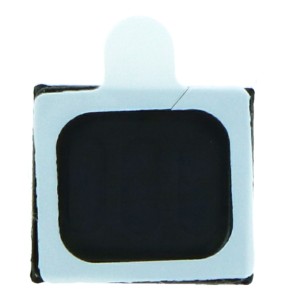 Głośnik do Samsung Galaxy A20s / A22 5G / A16 / A17