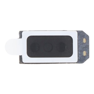 Głośnik do Samsung Galaxy A20 / A70 / A51 / A13 / A23 / A04s / M23