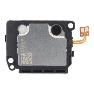 Buzzer do Motorola Edge series
