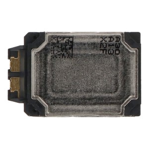 Buzzer do Samsung Galaxy A32 5G / A13 / A33 / A23 / A34 / M33 / M23 / M13/ A17