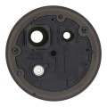 AS165910_1.jpg