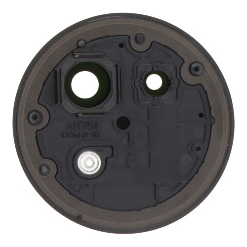 AS165910_1.jpg