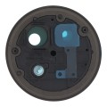 AS165908_1.jpg