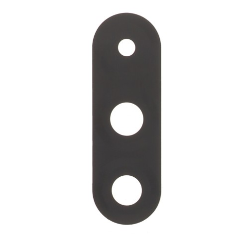 AS164096_1.jpg