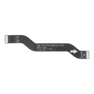 Taśma LCD do Samsung Galaxy S25fe