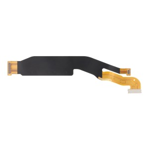 Taśma LCD do Realme 12+
