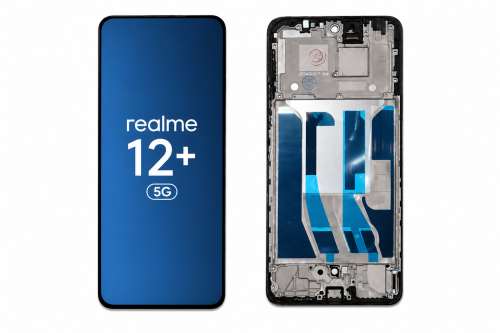 12+ 5g incell z ramką.png