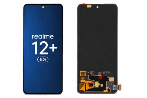 12+ 5g.png