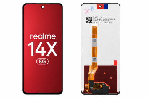 14x lcd.png