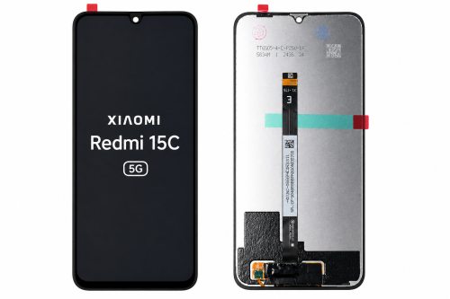 redmi15c.png
