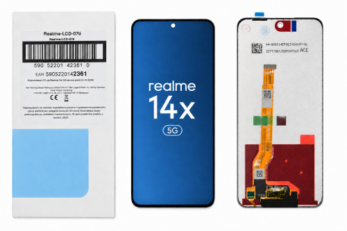 realme 14x lcd SP.png