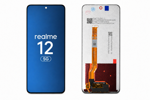 realme 12 lcd poprawione.png
