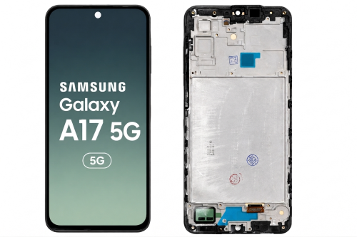 a17 oled porpawione.png