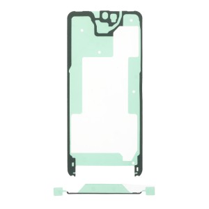Uszczelka wyświetlacza Samsung Galaxy S20+ / S20+ 5G