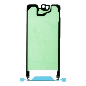 Uszczelka wyświetlacza Samsung Galaxy S20 ultra