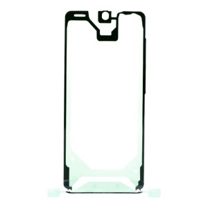 Uszczelka wyświetlacza Samsung Galaxy S20 / S20 5G