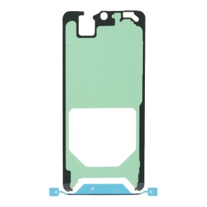 Uszczelka wyświetlacza Samsung Galaxy S21 ultra 5G