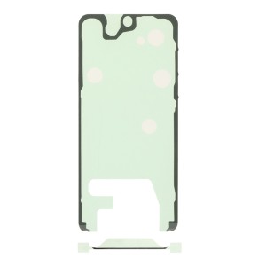 Uszczelka wyświetlacza Samsung Galaxy S21 5G