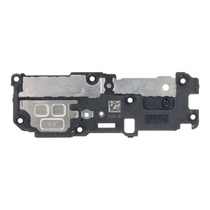 Buzzer do Samsung Galaxy S22 5G