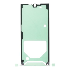 Uszczelka wyświetlacza Samsung Galaxy S22 ultra 5G