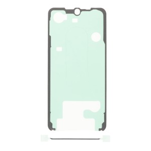 Uszczelka wyświetlacza Samsung Galaxy S22 5G
