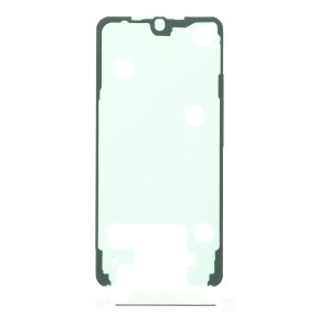 Uszczelka wyświetlacza Samsung Galaxy S22+ 5G