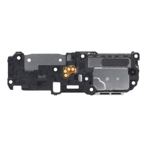 Buzzer do Samsung Galaxy S23
