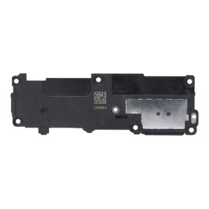 Buzzer do Samsung Galaxy S23 ultra