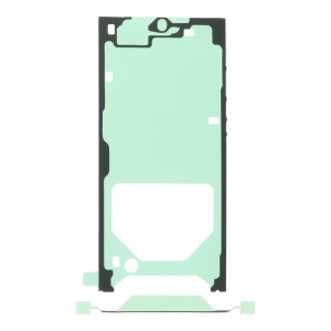 Uszczelka wyświetlacza Samsung Galaxy S23 ultra