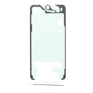 Uszczelka wyświetlacza Samsung Galaxy S23