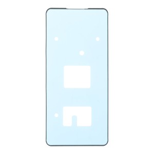Uszczelka wyświetlacza Samsung Galaxy S20 FE