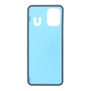 Uszczelka klapki do Xiaomi 13T / 13T pro