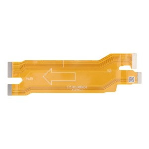 Taśma główna / sygnałowa (main flex) do Xiaomi 13T / 13T pro
