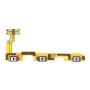 Taśma z włącznikiem i przyciskami głośności do Xiaomi 13T / 13T pro