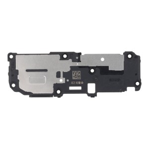Buzzer do Samsung Galaxy S24