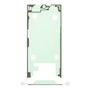 Uszczelka wyświetlacza Samsung Galaxy S24 ultra