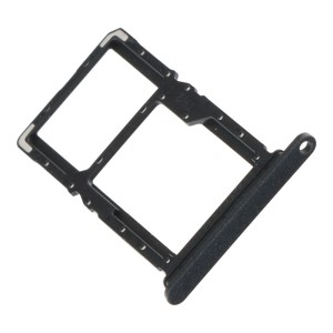 Uchwyt karty SIM do Xiaomi Redmi Note 13 5G czarny
