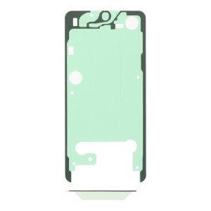 Uszczelka wyświetlacza Samsung Galaxy S24