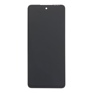 Wyśweitlacz LCD do Tecno Spark Go 2024