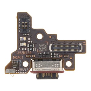 PCB złącze ładowania do Xiaomi 13T